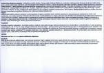 KB - Karta biała, skan nr 6