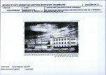 KB - Karta biała, skan nr 7
