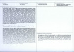 KB - Karta biała, skan nr 3