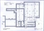 KB - Karta biała, skan nr 10