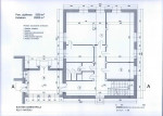 KB - Karta biała, skan nr 12