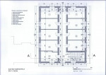 KB - Karta biała, skan nr 14