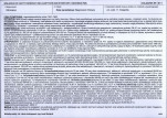 KB - Karta biała, skan nr 27