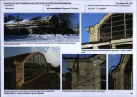 KB - Karta biała, skan nr 35