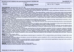 KB - Karta biała, skan nr 42