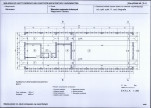 KB - Karta biała, skan nr 44