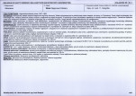 KB - Karta biała, skan nr 51