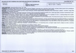 KB - Karta biała, skan nr 59