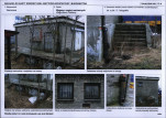 KB - Karta biała, skan nr 64