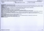 KB - Karta biała, skan nr 66