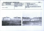 KB - Karta biała, skan nr 13