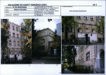 KB - Karta biała, skan nr 15