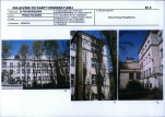 KB - Karta biała, skan nr 17