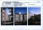 KB - Karta biała, skan nr 19