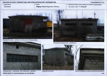 KB - Karta biała, skan nr 75