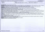 KB - Karta biała, skan nr 79
