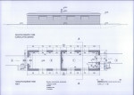 KB - Karta biała, skan nr 80