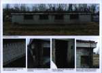 KB - Karta biała, skan nr 84