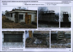 KB - Karta biała, skan nr 85