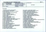 KB - Karta biała, skan nr 35