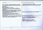 KB - Karta biała, skan nr 4
