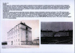 KB - Karta biała, skan nr 6