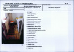 KB - Karta biała, skan nr 17