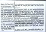 Karta biała, skan nr 2