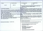 Karta biała, skan nr 3