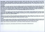 Karta biała, skan nr 6