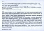 KB - Karta biała, skan nr 6