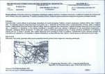 KB - Karta biała, skan nr 7