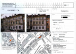 KB - Karta biała, skan nr 1