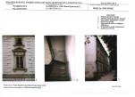 KB - Karta biała, skan nr 7