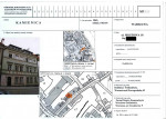 KB - Karta biała, skan nr 1
