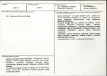 KB - Karta biała, skan nr 3