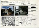 KB - Karta biała, skan nr 1