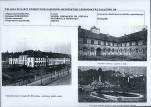 KB - Karta biała, skan nr 15