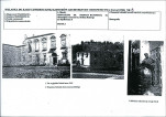 KB - Karta biała, skan nr 18