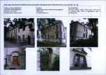 KB - Karta biała, skan nr 33