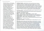 Karta biała, skan nr 2