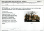 Karta biała, skan nr 5