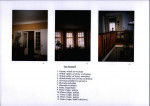 KB - Karta biała, skan nr 8