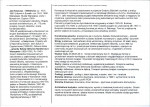 Karta biała, skan nr 2