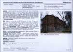 KB - Karta biała, skan nr 7