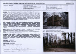 KB - Karta biała, skan nr 8