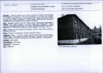 KB - Karta biała, skan nr 9