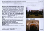KB - Karta biała, skan nr 12