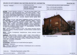 KB - Karta biała, skan nr 16