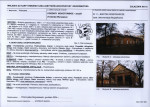 KB - Karta biała, skan nr 22